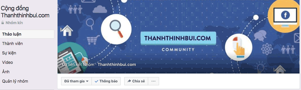 ban-hang-tren-facebook-2