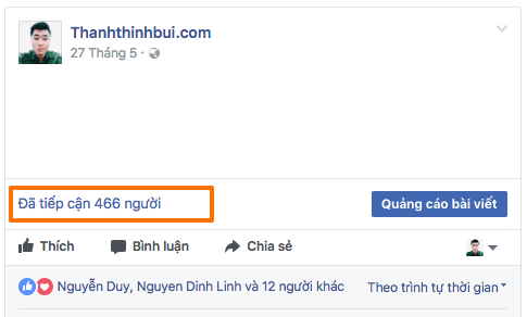 quang-cao-facebook-dot-ngot-khong-hieu-qua-2