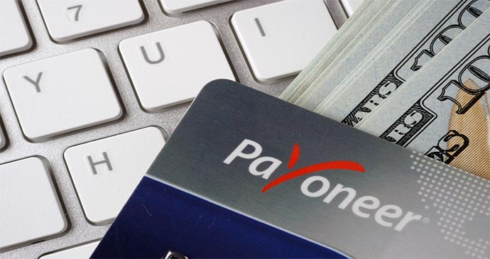 payoneer-feature