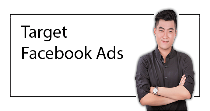 target-facebook-ads-feature
