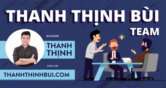 thanhthinhbuiteam-feature