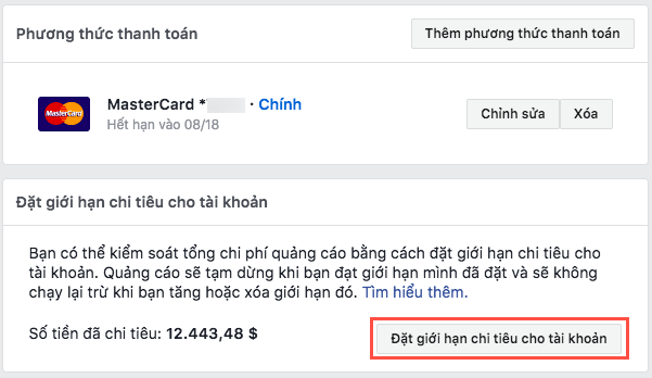 cach-thanh-toan-quang-cao-facebook-6