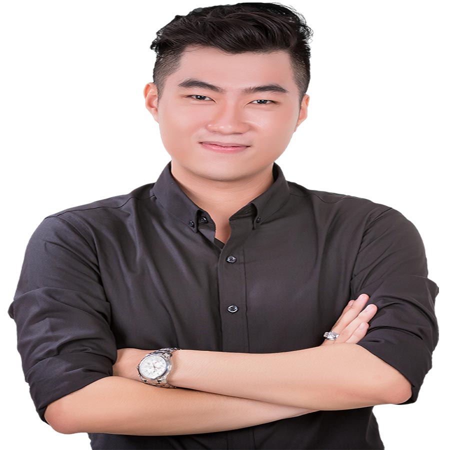 heroimage4