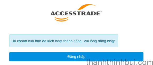 huong-dan-dang-ky-accesstrade-kiem-tien-voi-affiliate-marketing-3