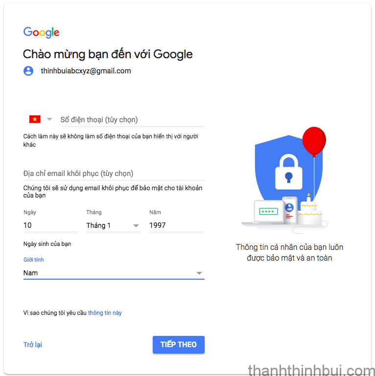 cach-chay-google-adwords-hieu-qua-2
