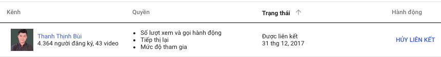 cach-chay-quang-cao-youtube-hieu-qua-12