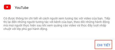 cach-chay-quang-cao-youtube-hieu-qua-6