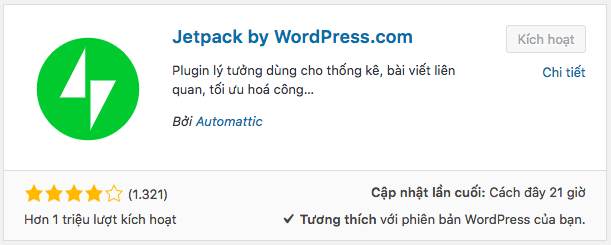 plugin-can-thiet-cho-wordpress-1