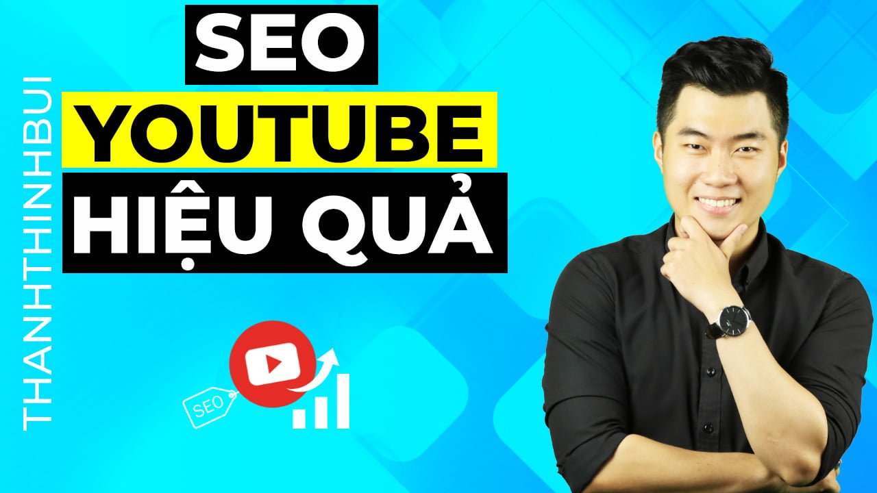 seo youtube hieu qua