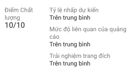 diem-chat-luong-quang-cao-google