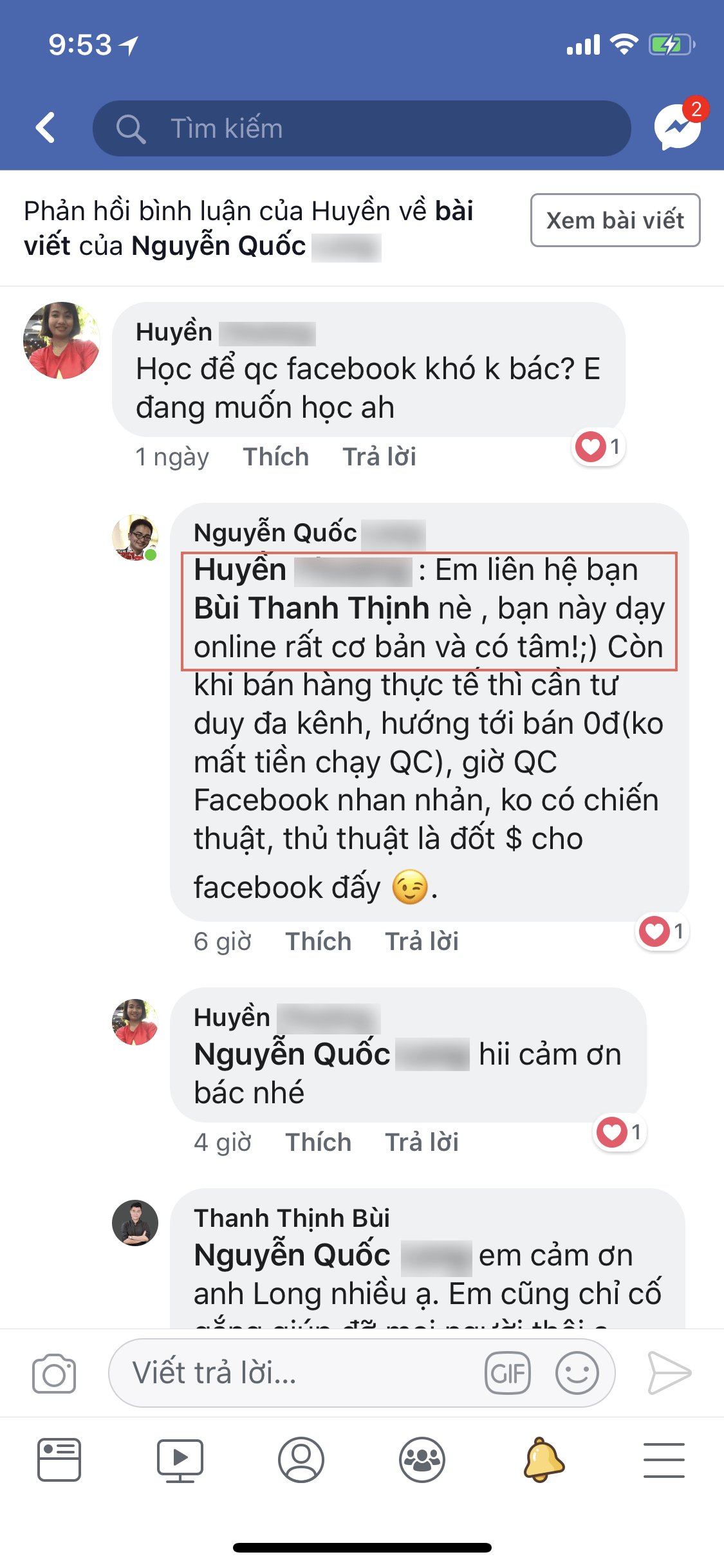 anh-long