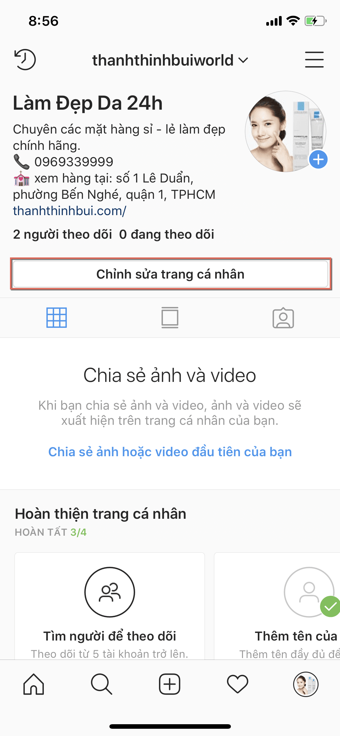 ban-hang-tren-instagram-7
