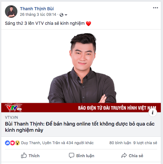 tang-tuong-tac-facebook-7