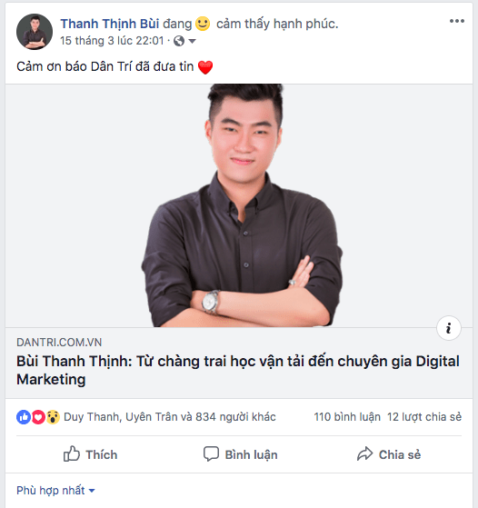 tang-tuong-tac-facebook-8