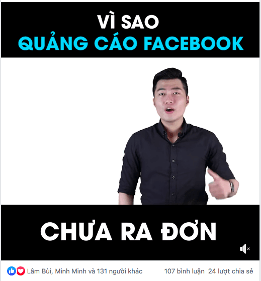 cach-dang-bai-ban-hang-tren-facebook-2