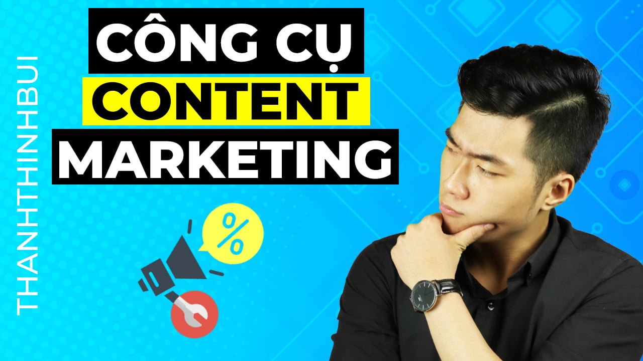cong cu content marketing