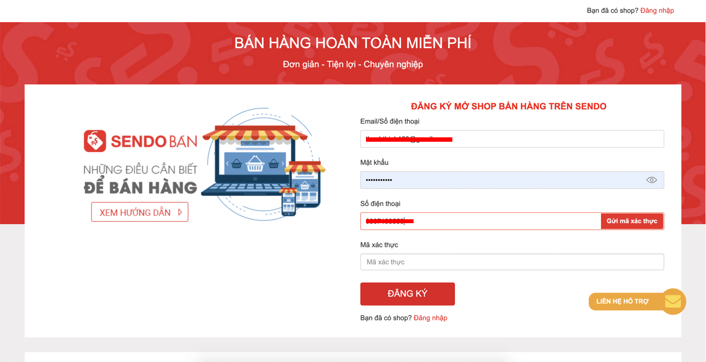 ban-hang-sendo-1