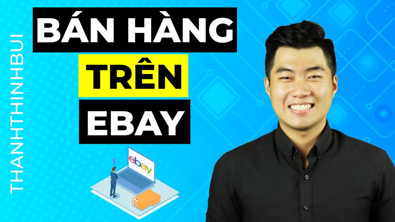 ban-hang-tren-ebay-feature