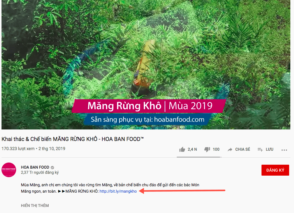 ban-hang-tren-youtube-100