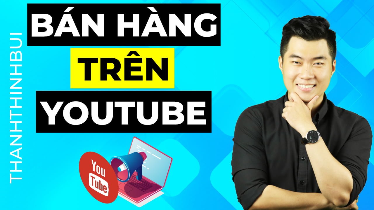 ban-hang-tren-youtube-feature