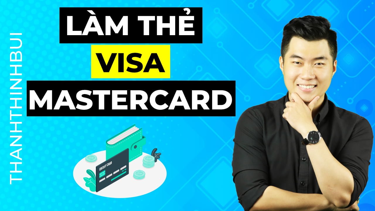 lam-the-visa-mastercard