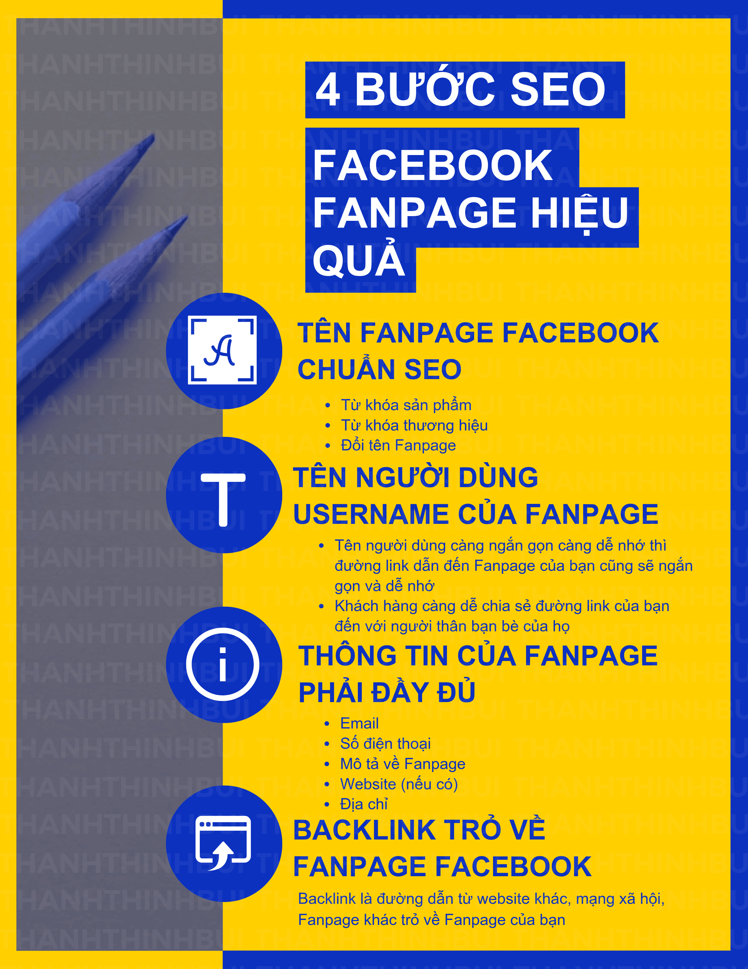 4-buoc-seo-facebook-fanpage-hieu-qua