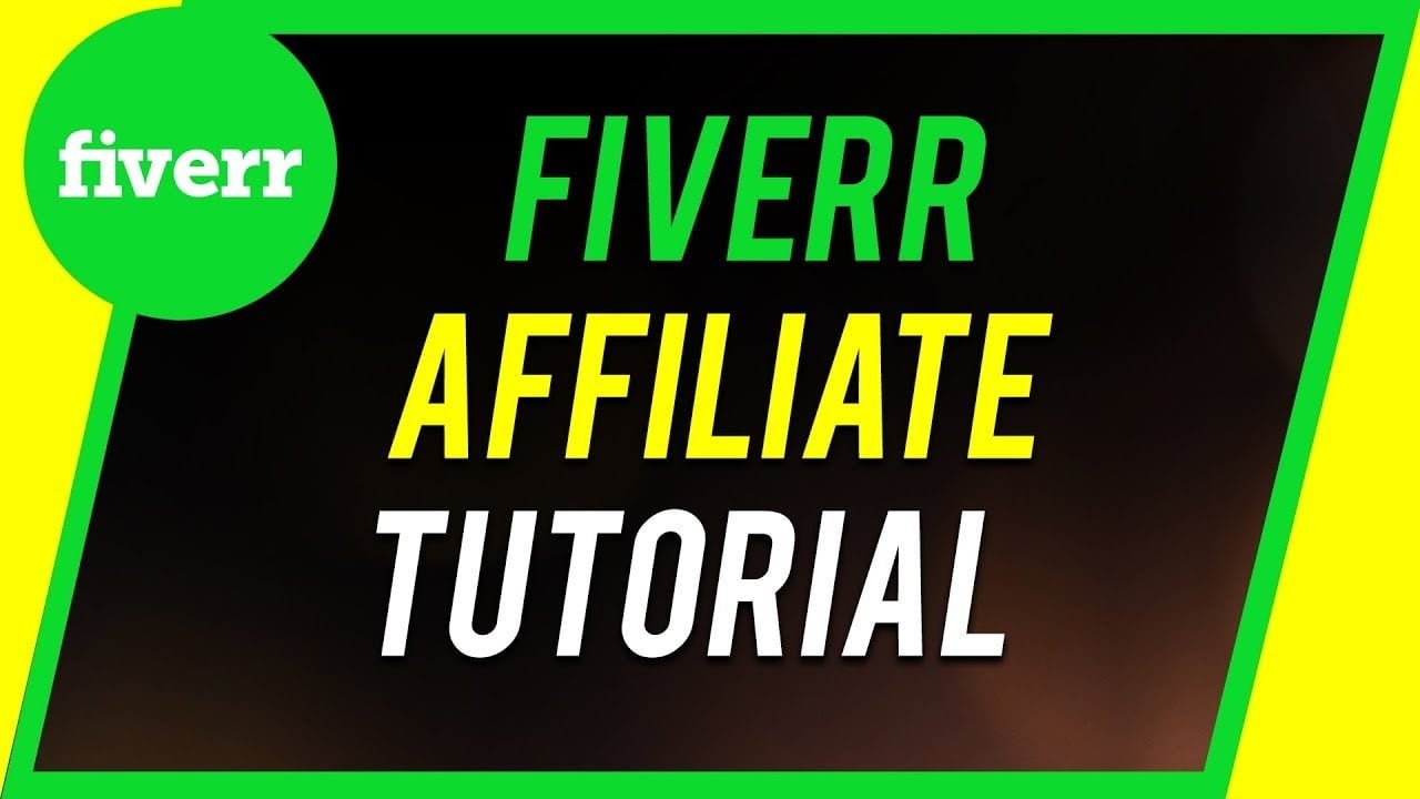 fiverr-affiliate-feature