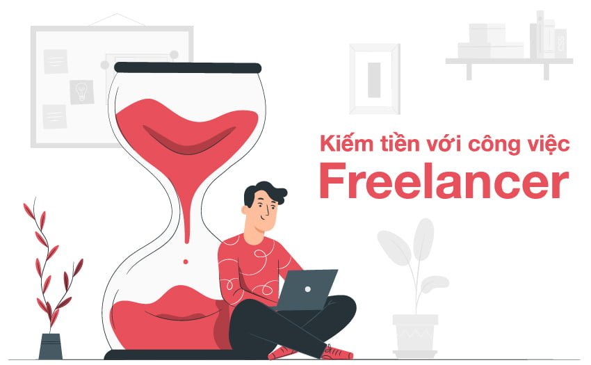 kiem-tien-voi-freelance-5