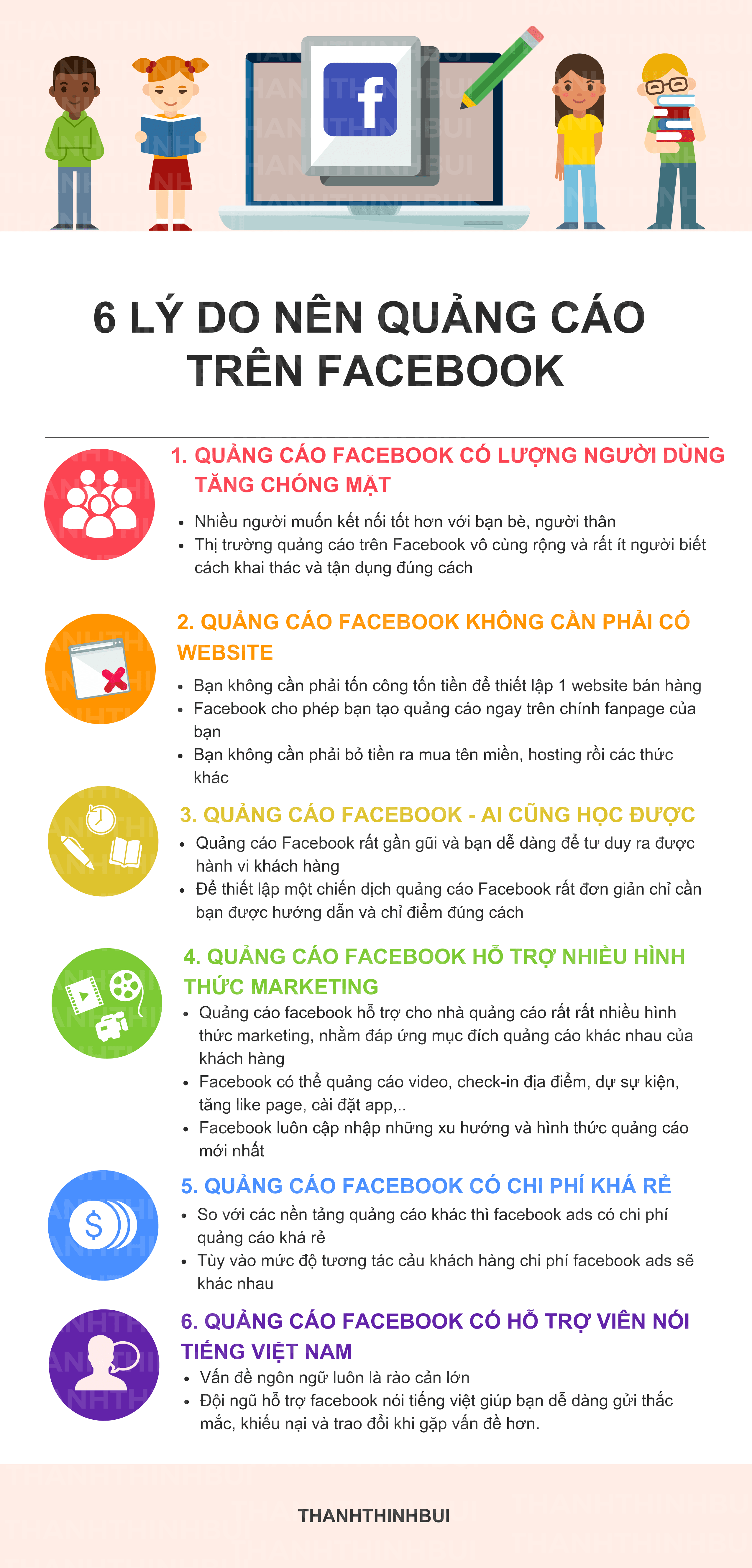 ly-do-nen-quang-cao-fb-infographic
