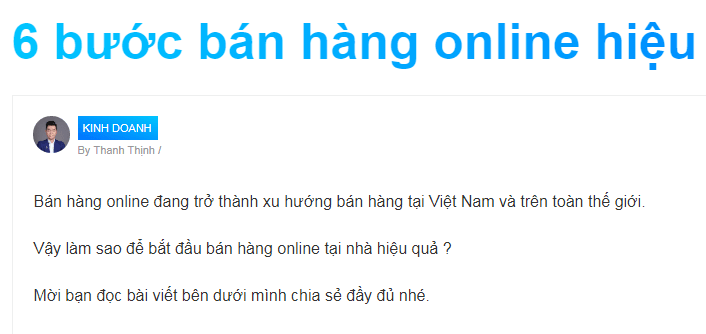 viet-bai-chuan-SEO-top-google-3