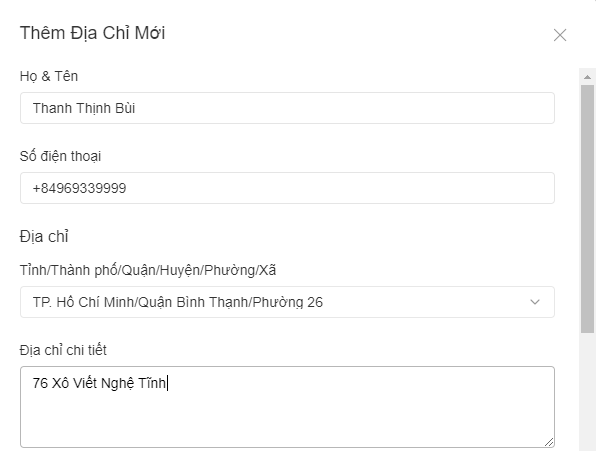 ban-hang-tren-shopee-05-1