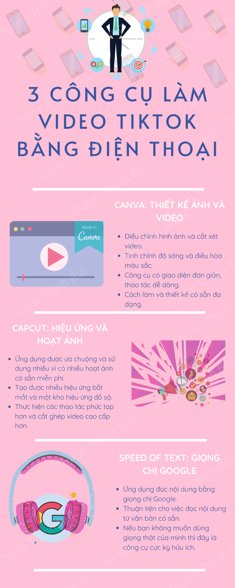 Cong-cu-Tiktok-marketing-infographic
