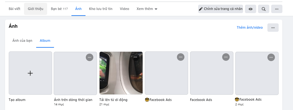 cach-ban-hang-facebook-dip-tet-1