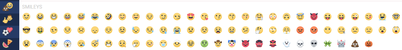 cach-ban-hang-facebook-dip-tet-4