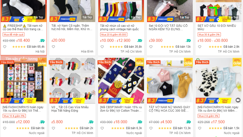 chon-san-pham-ban-hang-shopee-1