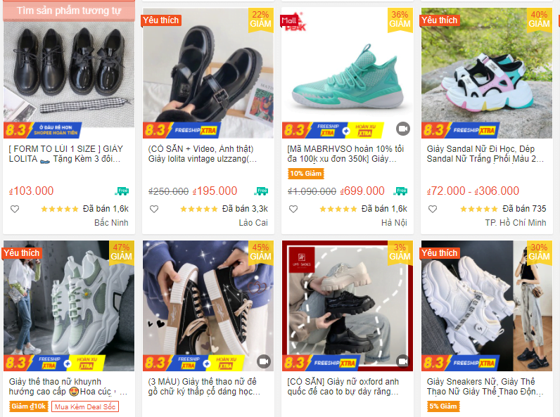 chon-san-pham-ban-hang-shopee-2