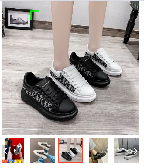 chon-san-pham-ban-hang-shopee-3