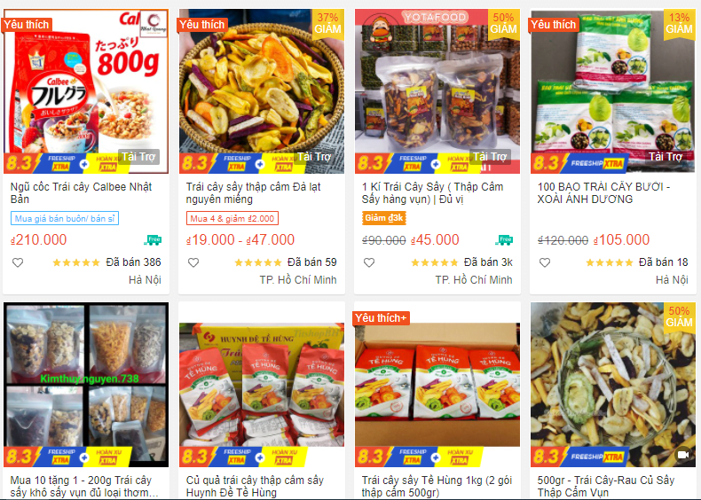 chon-san-pham-ban-hang-shopee-4