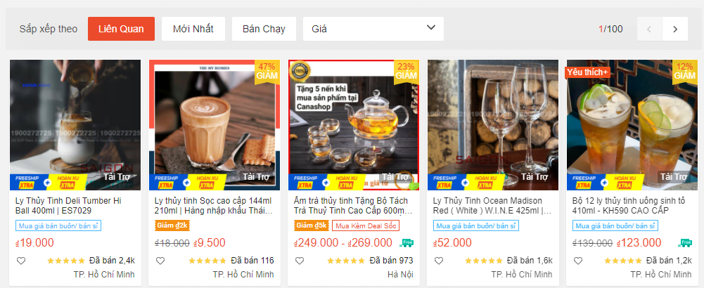 chon-san-pham-ban-hang-shopee-6