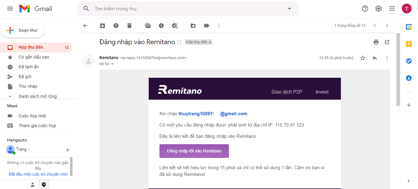 dang-ky-remitano-6 dang-ky-remitano-6