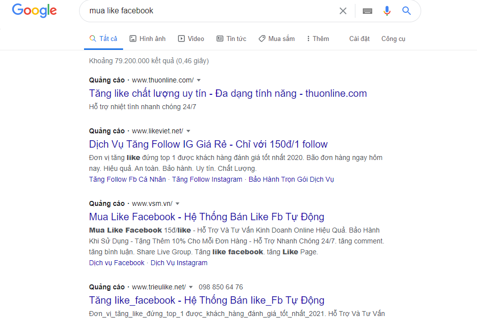 hack-like-facebook-1