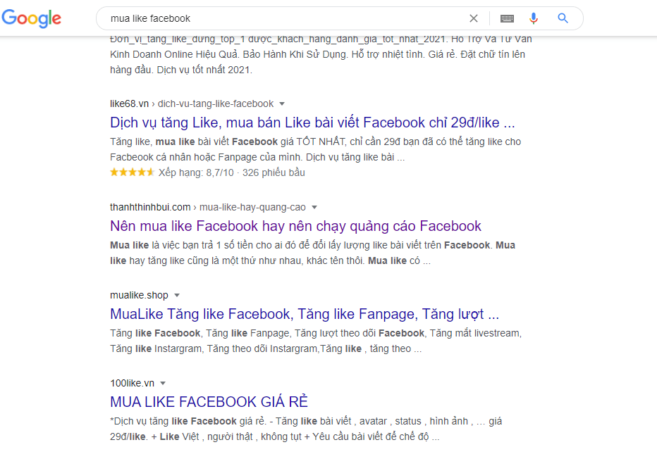 hack-like-facebook-2