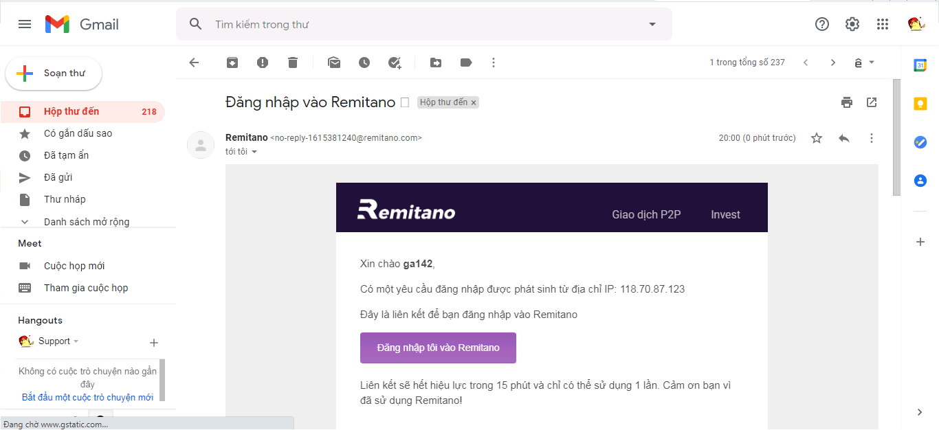 mua-bitcoin-bang-vietnam-dong-tren-remitano-5 mua-bitcoin-bang-vietnam-dong-tren-remitano-5