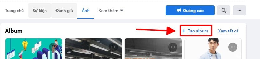 thiet-ke-kich-thuoc-anh-quang-cao-facebook-13