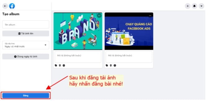 thiet-ke-kich-thuoc-anh-quang-cao-facebook-14