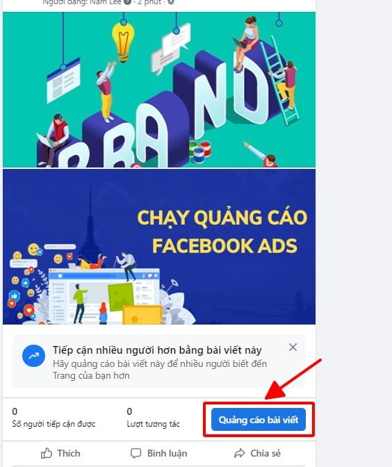 thiet-ke-kich-thuoc-anh-quang-cao-facebook-15