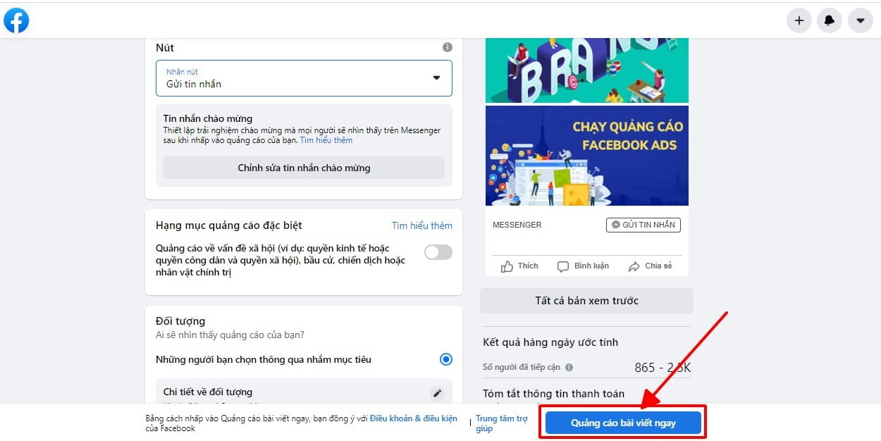 thiet-ke-kich-thuoc-anh-quang-cao-facebook-16