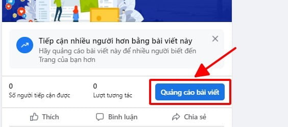 thiet-ke-kich-thuoc-anh-quang-cao-facebook-17