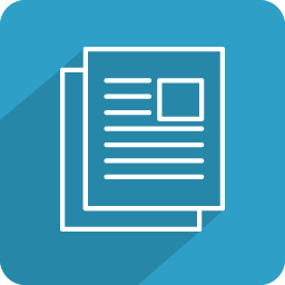 content-icon
