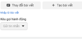 doi-noi-dung-bai-viet-quang-cao-facebook-2